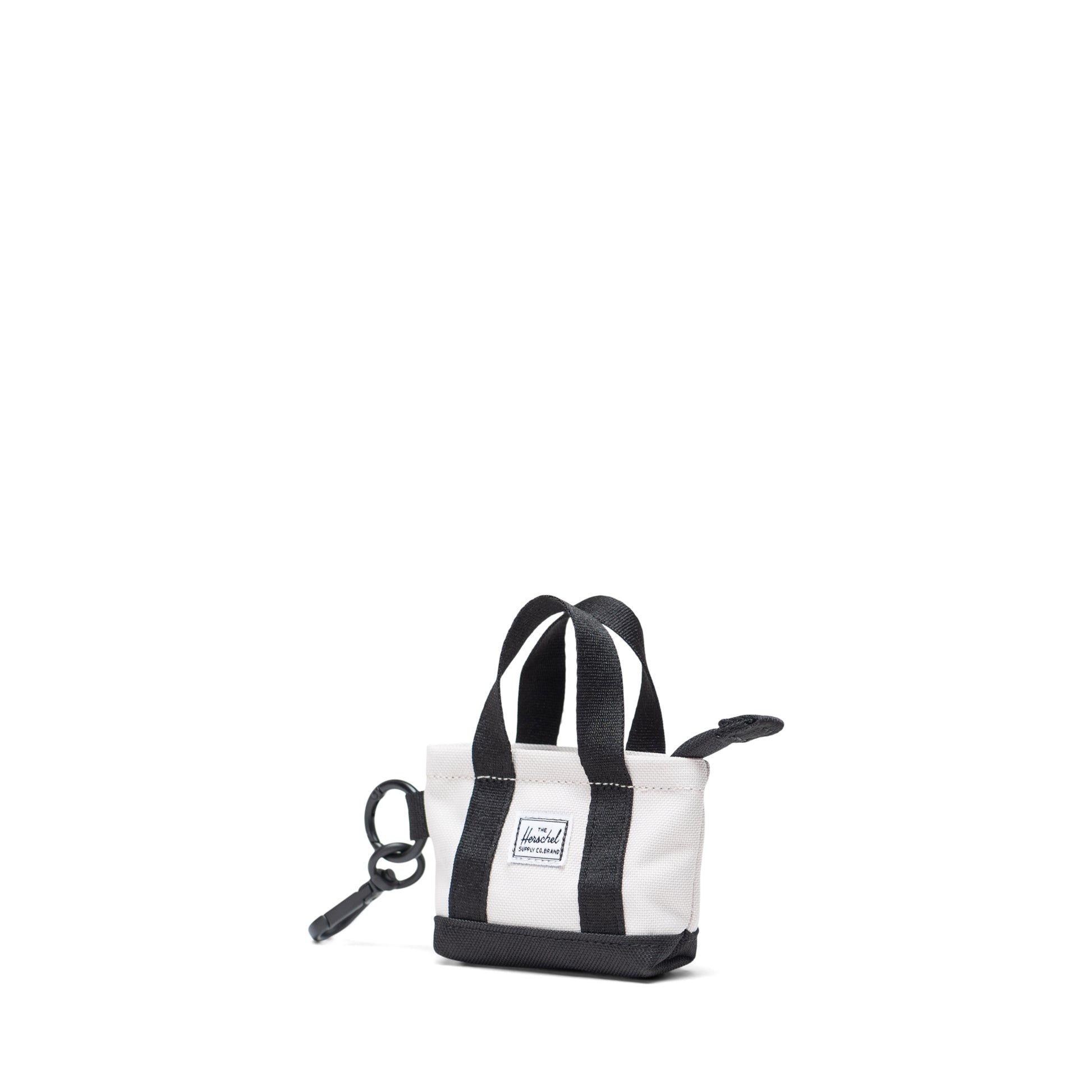 Herschel Heritage™ Tote | Mini Çanta, Anahtarlık Charm