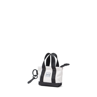 Herschel Heritage™ Tote | Mini Çanta, Anahtarlık Charm