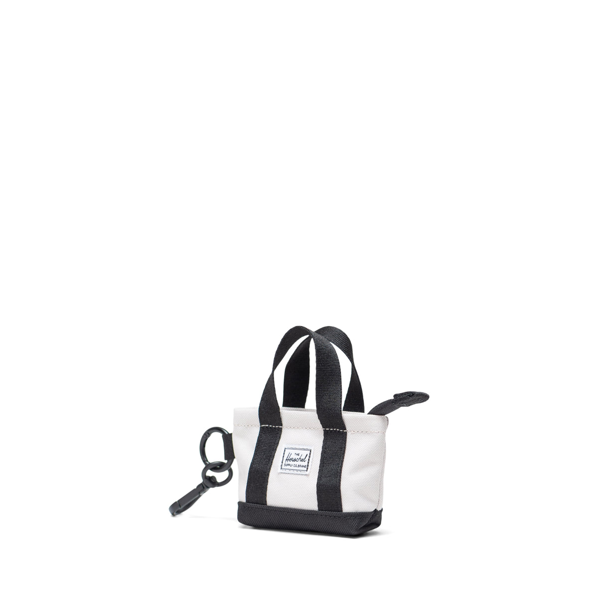 Herschel Heritage™ Tote | Mini Çanta, Anahtarlık Charm