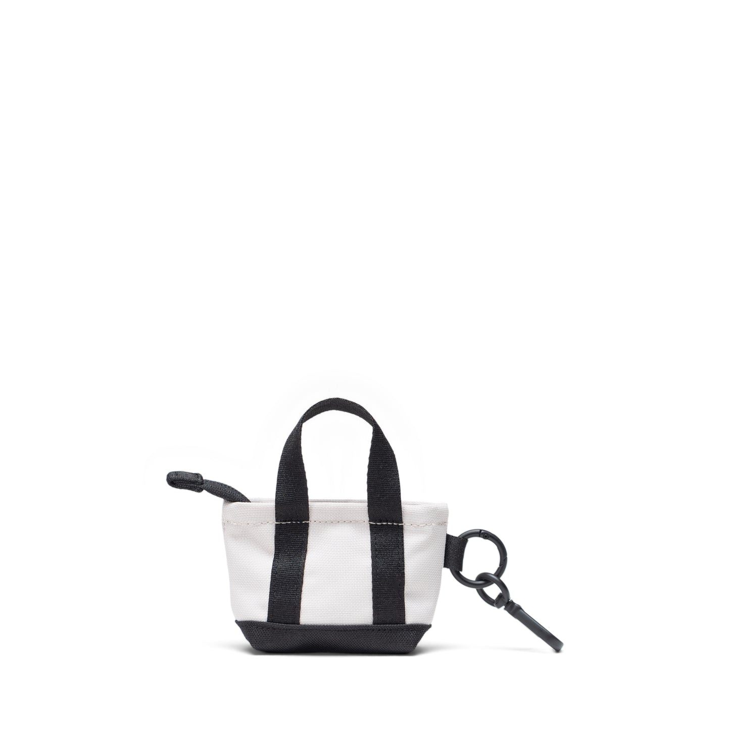 Herschel Heritage™ Tote | Mini Çanta, Anahtarlık Charm