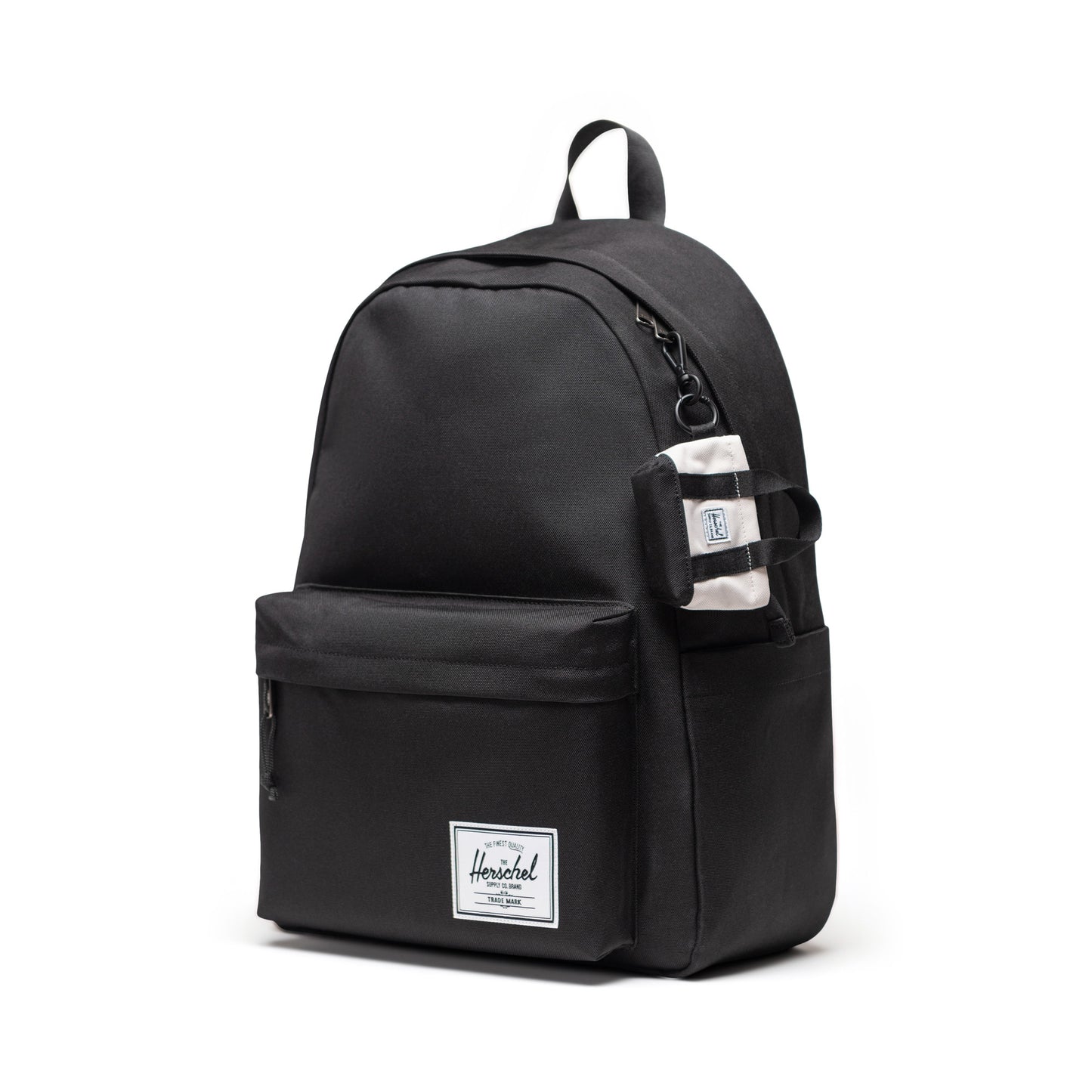 Herschel Heritage™ Tote | Mini Çanta, Anahtarlık Charm