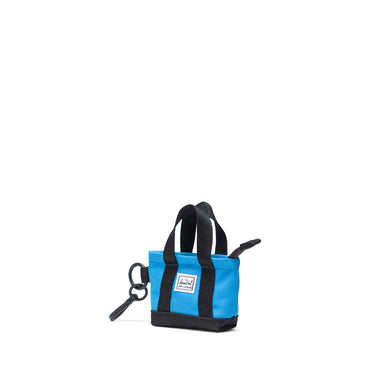Herschel Heritage™ Tote | Mini Çanta, Anahtarlık Charm