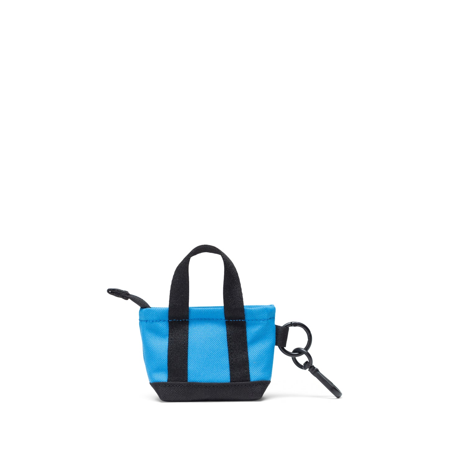 Herschel Heritage™ Tote | Mini Çanta, Anahtarlık Charm