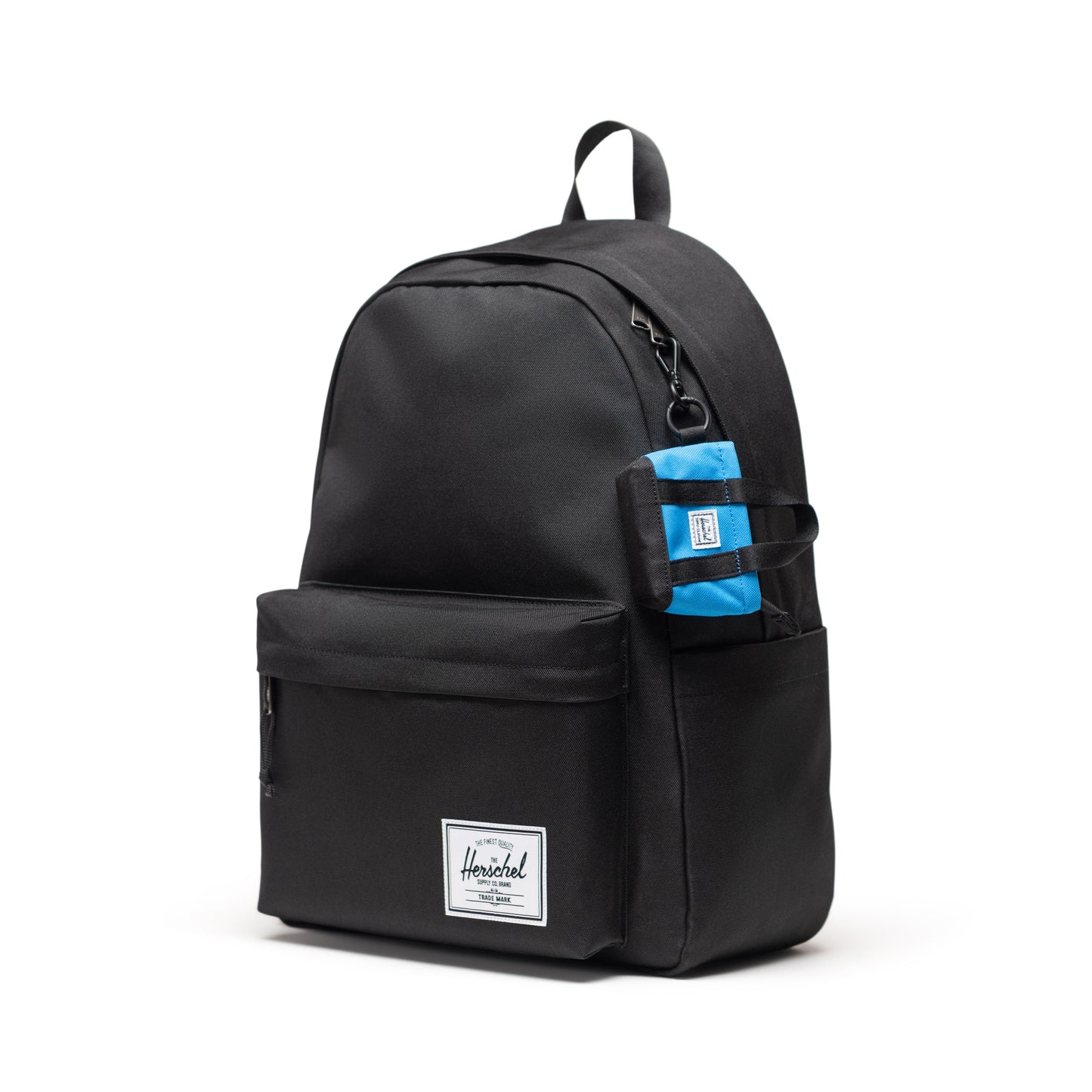 Herschel Heritage™ Tote | Mini Çanta, Anahtarlık Charm