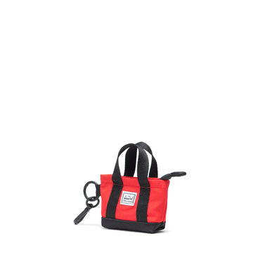 Herschel Heritage™ Tote | Mini Çanta, Anahtarlık Charm