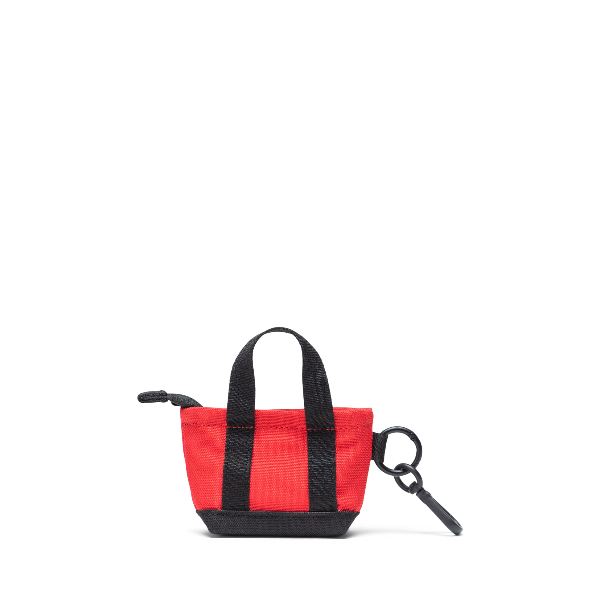 Herschel Heritage™ Tote | Mini Çanta, Anahtarlık Charm