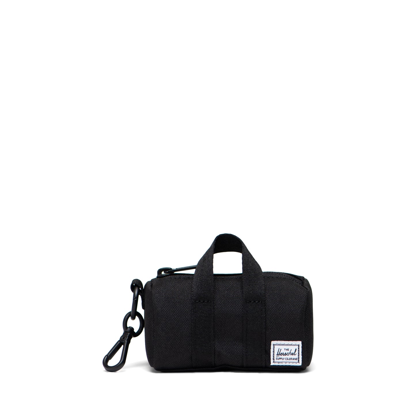 Herschel Novel Duffle | Mini Çanta, Anahtarlık Charm