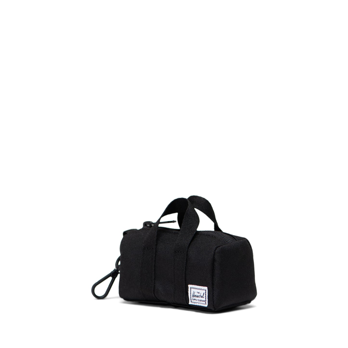 Herschel Novel Duffle | Mini Çanta, Anahtarlık Charm