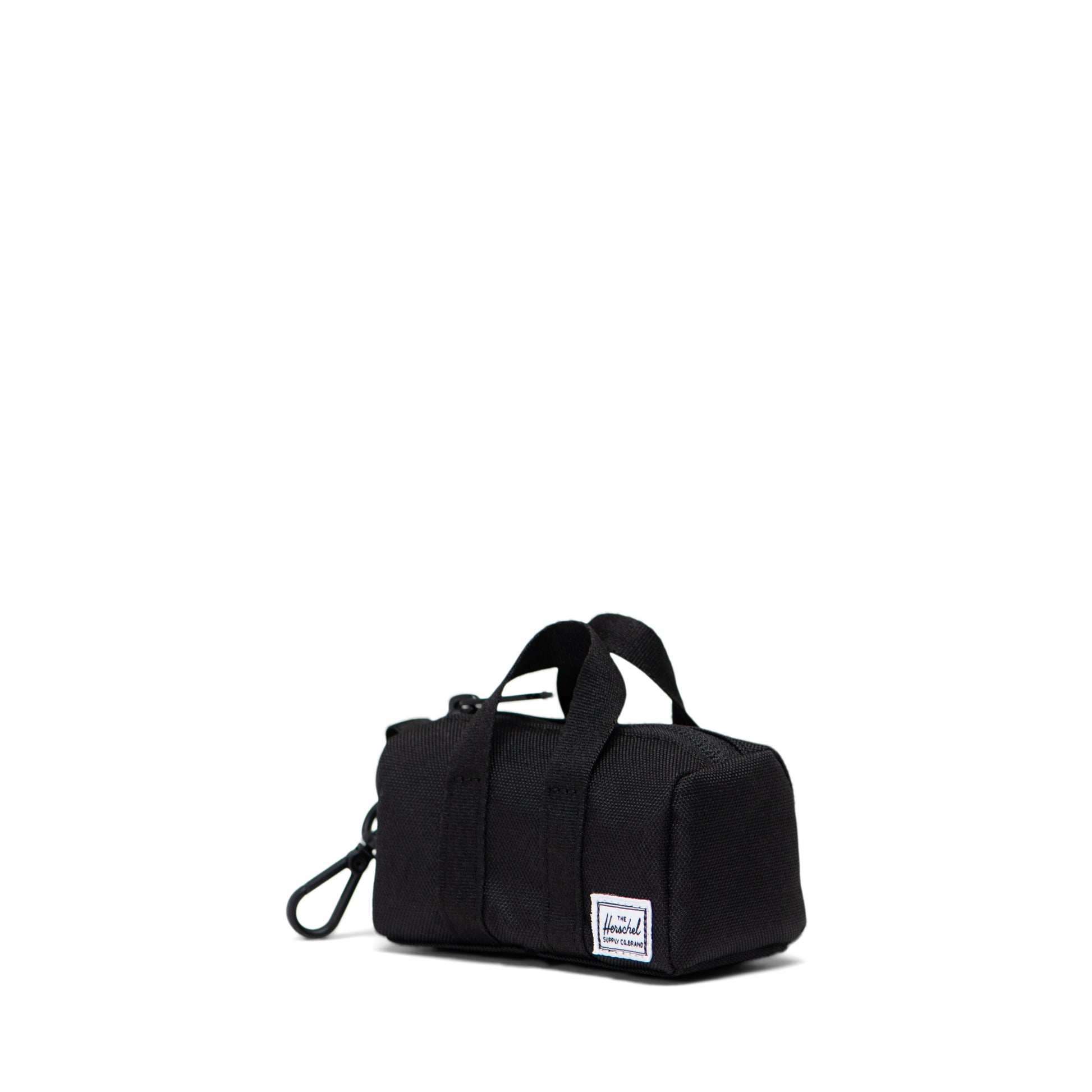 Herschel Novel Duffle | Mini Çanta, Anahtarlık Charm