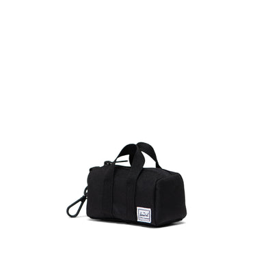 Herschel Novel Duffle | Mini Çanta, Anahtarlık Charm
