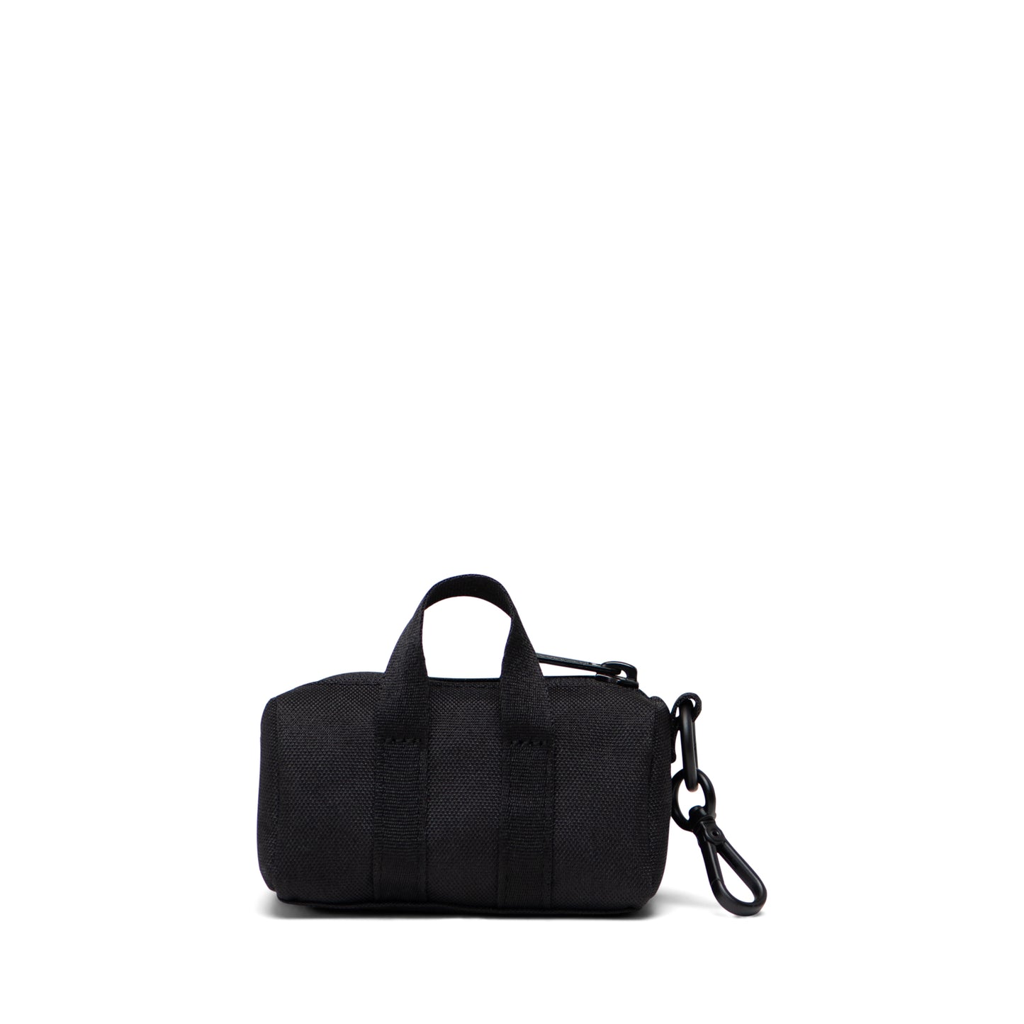 Herschel Novel Duffle | Mini Çanta, Anahtarlık Charm