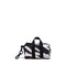 Zebra Desenli