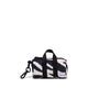 Zebra Desenli
