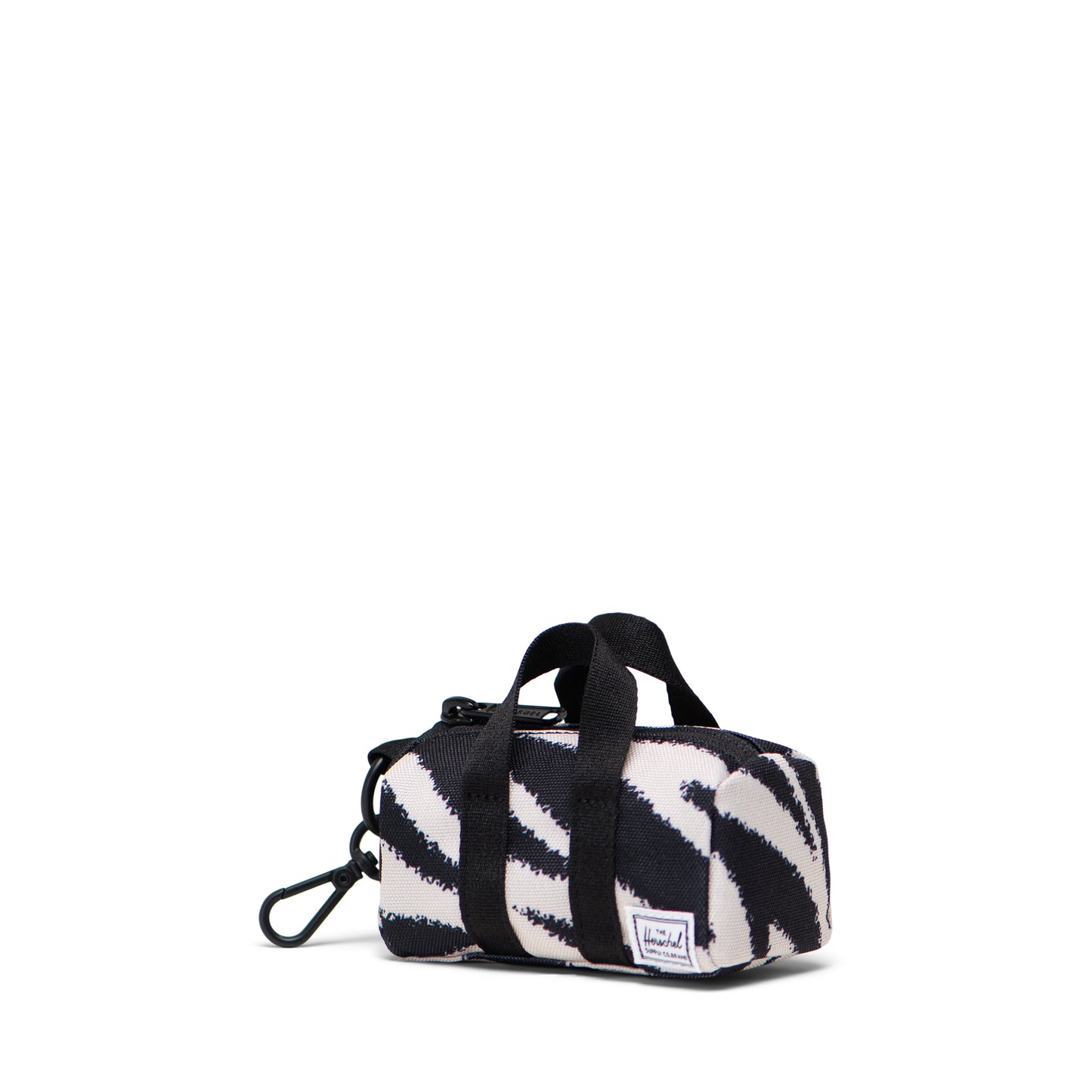 Herschel Novel Duffle | Mini Çanta, Anahtarlık Charm