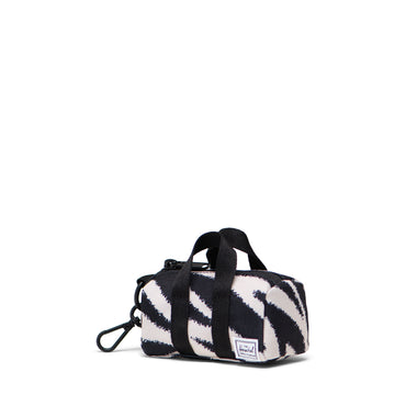 Herschel Novel Duffle | Mini Çanta, Anahtarlık Charm