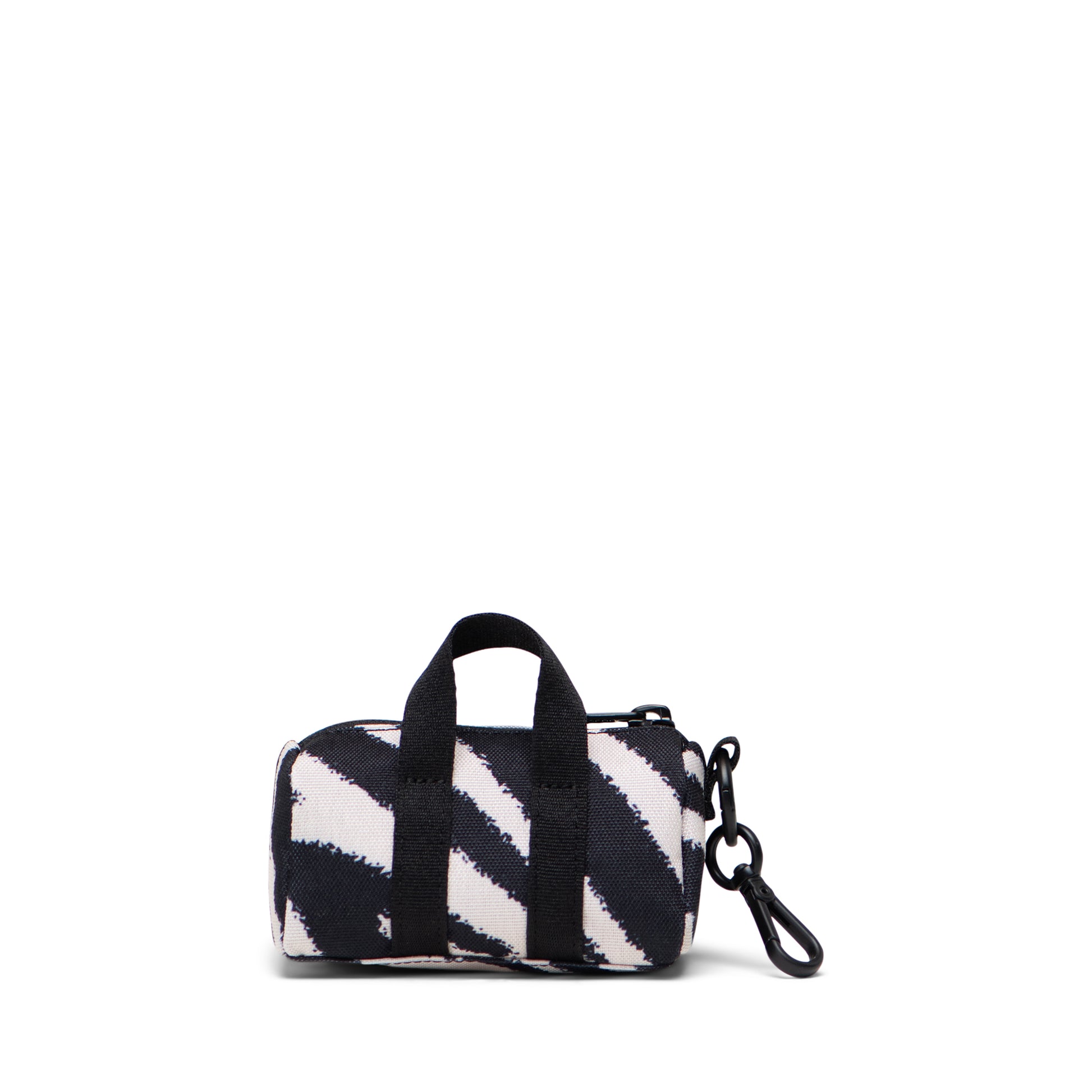 Herschel Novel Duffle | Mini Çanta, Anahtarlık Charm