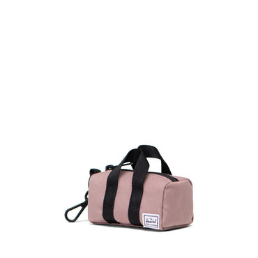 Herschel Novel Duffle | Mini Çanta, Anahtarlık Charm