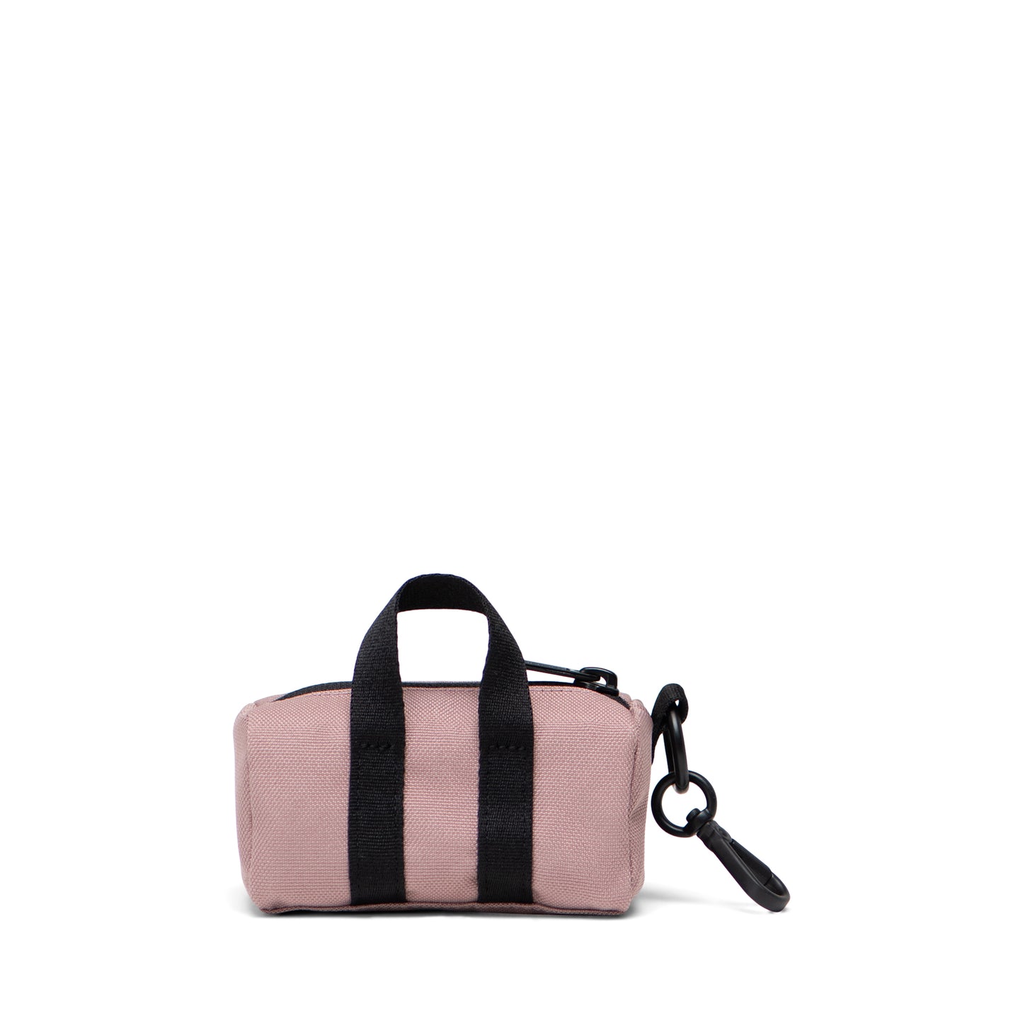 Herschel Novel Duffle | Mini Çanta, Anahtarlık Charm