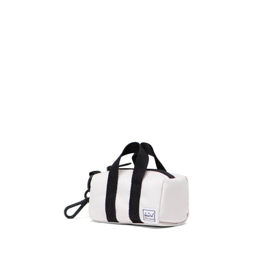 Herschel Novel Duffle | Mini Çanta, Anahtarlık Charm