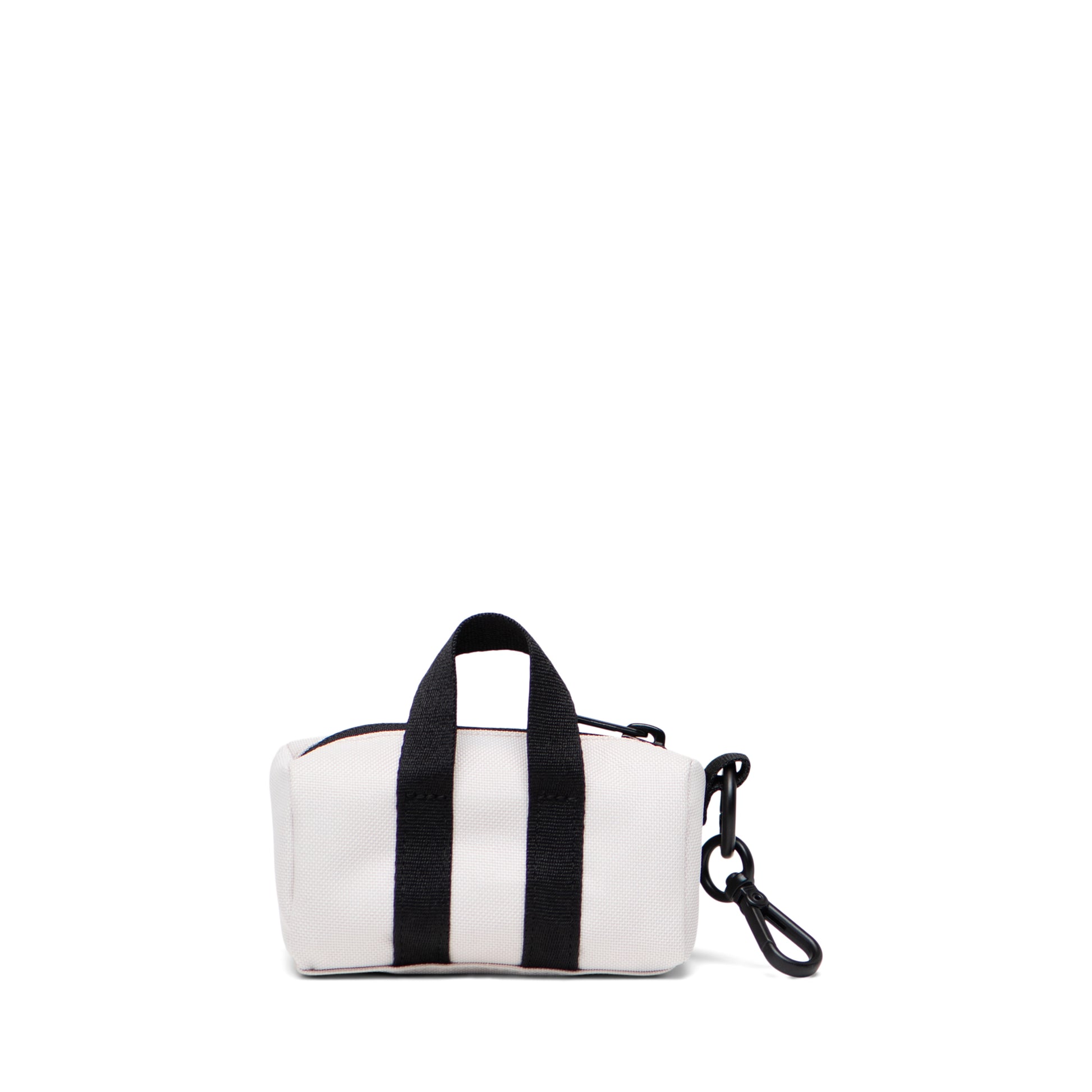 Herschel Novel Duffle | Mini Çanta, Anahtarlık Charm