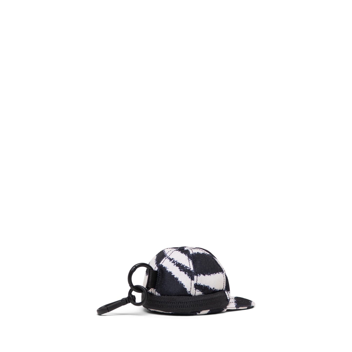 Herschel Sylas Classic™ | Mini Şapka Çanta Süsü Anahtarlık Charm