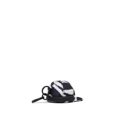Herschel Sylas Classic™ | Mini Şapka Çanta Süsü Anahtarlık Charm
