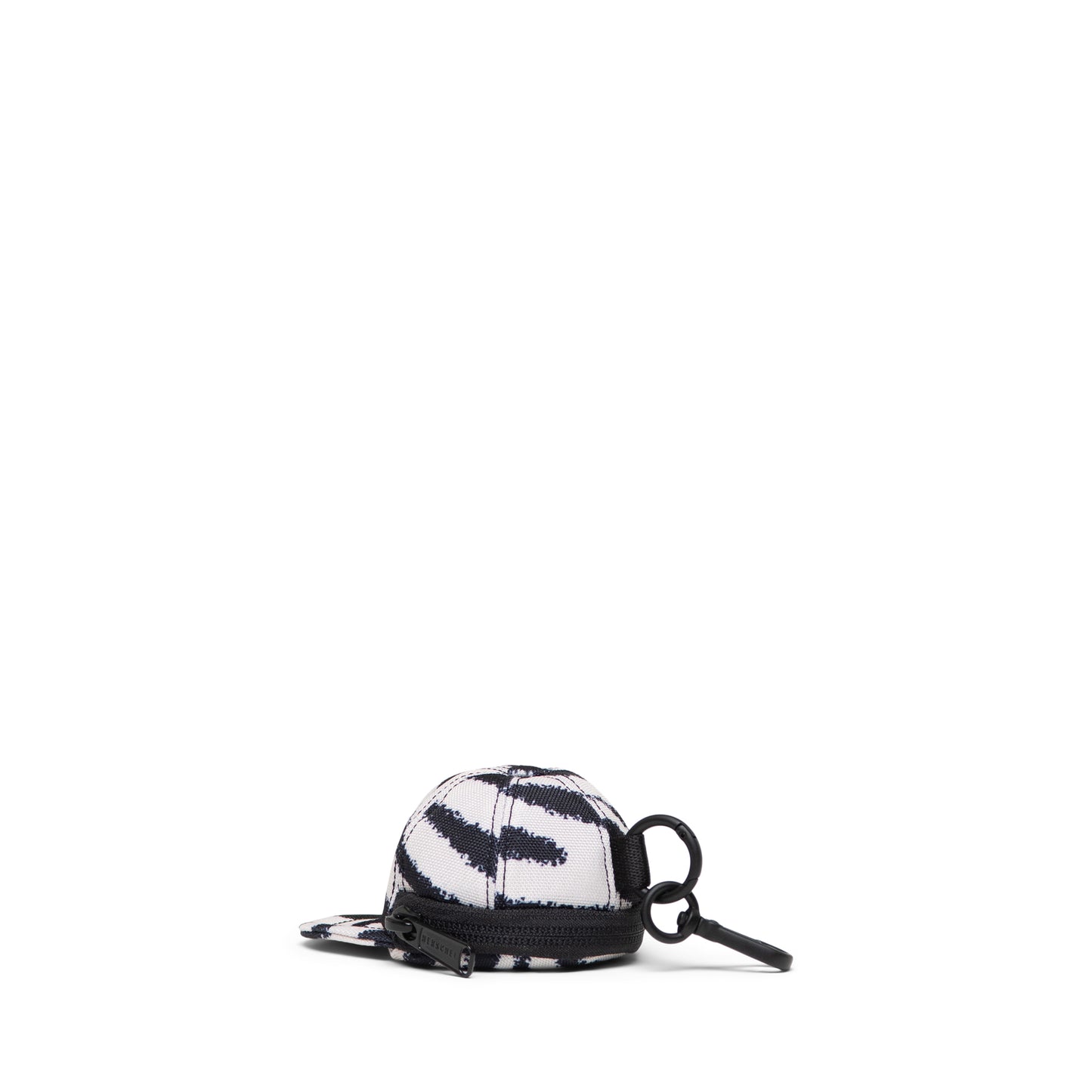 Herschel Sylas Classic™ | Mini Şapka Çanta Süsü Anahtarlık Charm