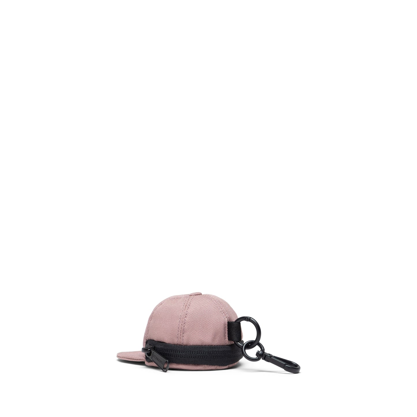 Herschel Sylas Classic™ | Mini Şapka Çanta Süsü Anahtarlık Charm