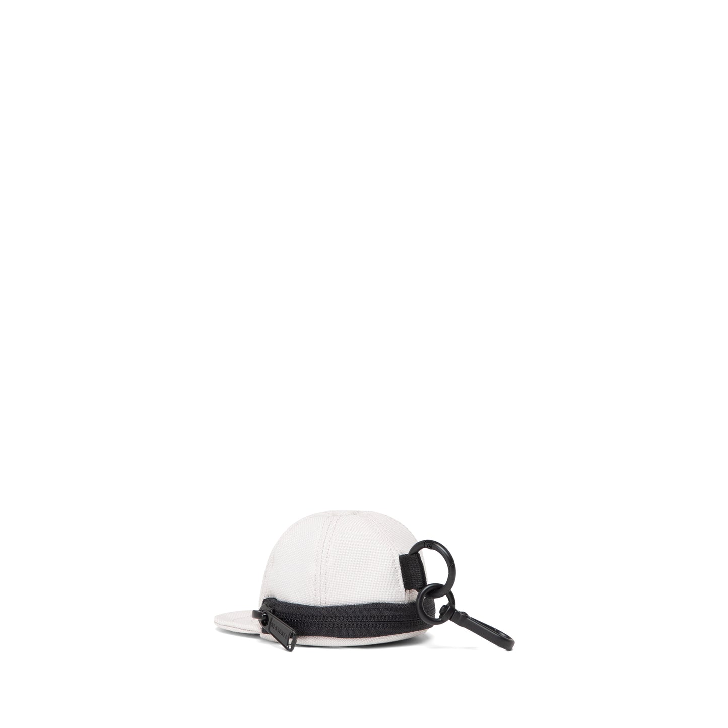 Herschel Sylas Classic™ | Mini Şapka Çanta Süsü Anahtarlık Charm