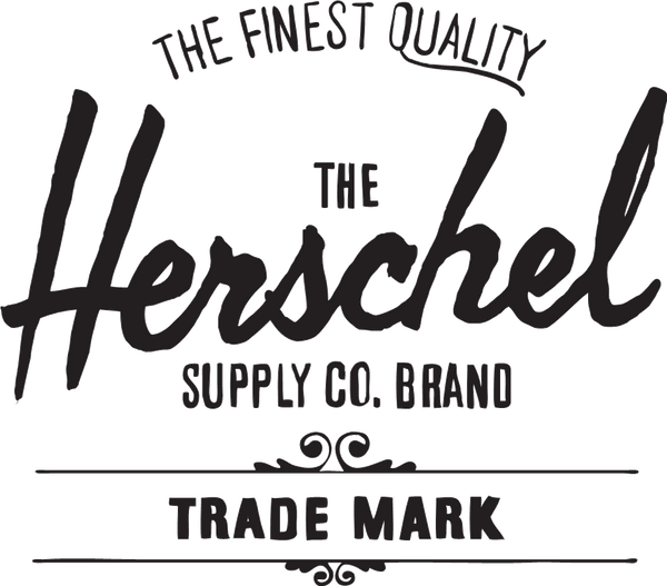 Herschel