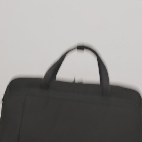 Herschel Gibson Messenger  Tech CORDURA® | Suya Dayanıklı Kumaş Laptop Çantası, 16" Laptop Uyumlu, 18 L